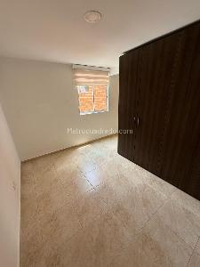 Casa en venta en Galicia, Pereira · foto 14 de 14