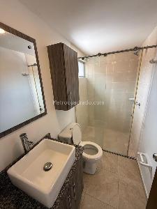 Casa en venta en Galicia, Pereira · foto 10 de 14