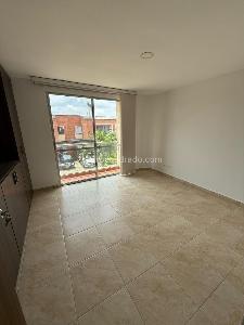 Casa en venta en Galicia, Pereira · foto 7 de 14