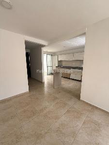 Casa en venta en Galicia, Pereira · foto 2 de 14