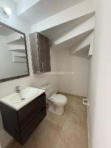 Casa en venta en Galicia, Pereira · foto 6 de 14