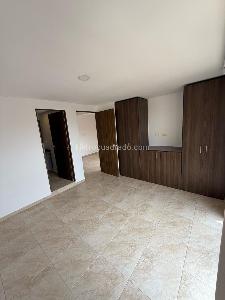 Casa en venta en Galicia, Pereira · foto 9 de 14