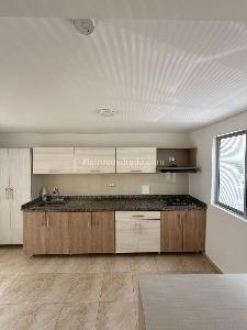Casa en venta en Galicia, Pereira · foto 3 de 14