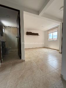 Casa en venta en Galicia, Pereira · foto 11 de 14