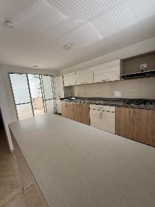 Casa en venta en Galicia, Pereira · foto 4 de 14