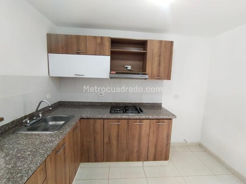 Casa en Arriendo, La Macarena, Dosquebradas - Ansicht 4