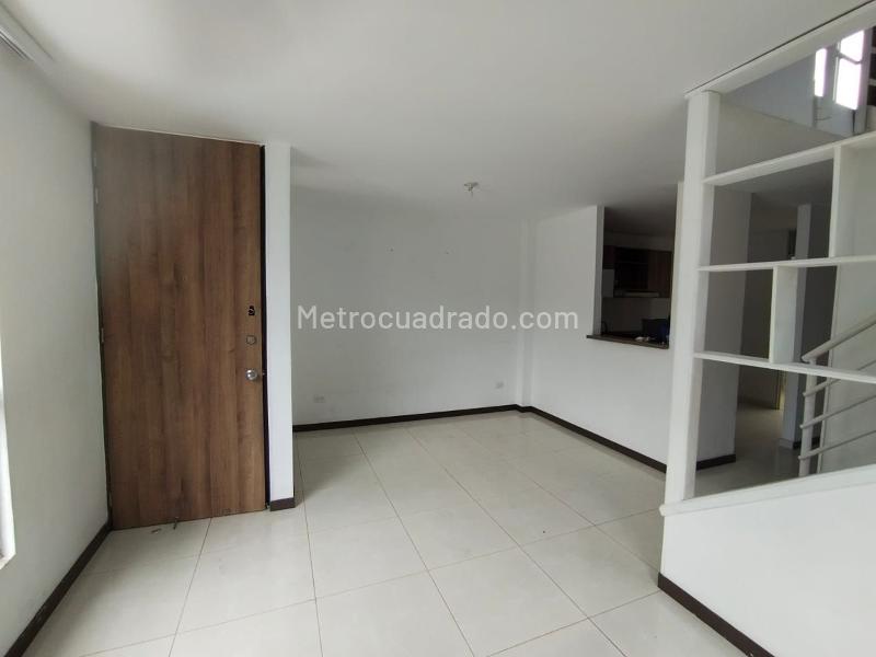 Casa en Arriendo, La Macarena, Dosquebradas - Ansicht 2