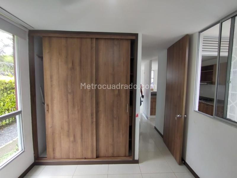 Casa en Arriendo, La Macarena, Dosquebradas - Ansicht 6