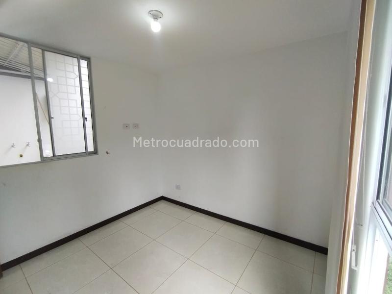 Casa en Arriendo, La Macarena, Dosquebradas - Mehr