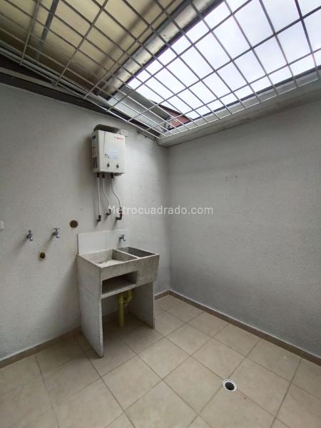 Casa en Arriendo, La Macarena, Dosquebradas - Ansicht 5