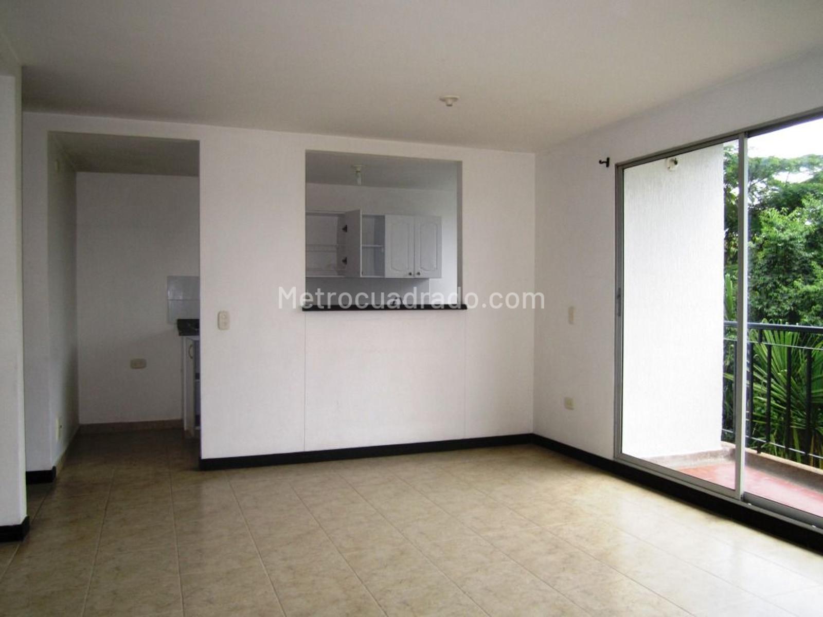 Foto del apartamento