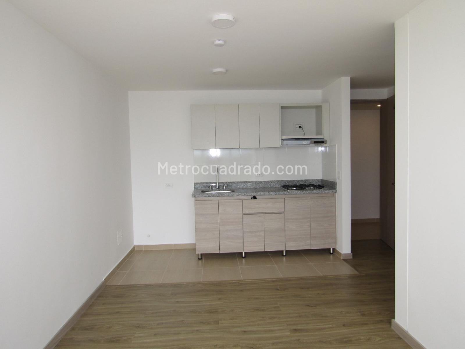 Foto del apartamento