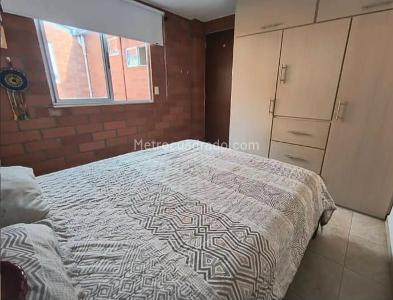 Casa en venta en Galicia, Pereira · foto 5 de 8