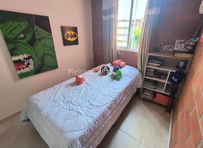Casa en venta en Galicia, Pereira · foto 6 de 8