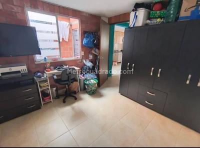 Casa en venta en Galicia, Pereira · foto 8 de 8