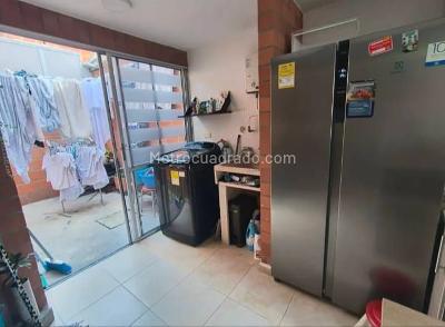 Casa en venta en Galicia, Pereira · foto 4 de 8