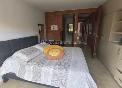 Casa en venta en Galicia, Pereira · foto 7 de 8