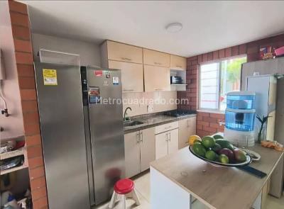 Casa en venta en Galicia, Pereira · foto 3 de 8