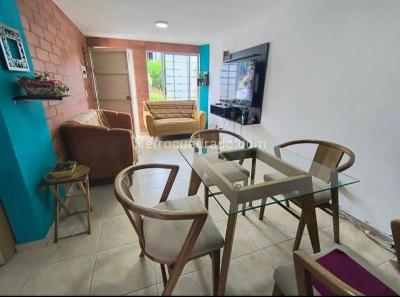 Casa en venta en Galicia, Pereira · foto 2 de 8