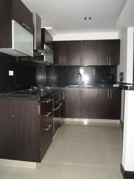 Apartamento en Arriendo, PINARES, Pereira - Mehr