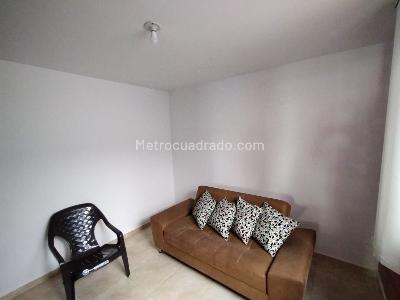 Casa en venta en Galicia, Pereira · foto 12 de 15