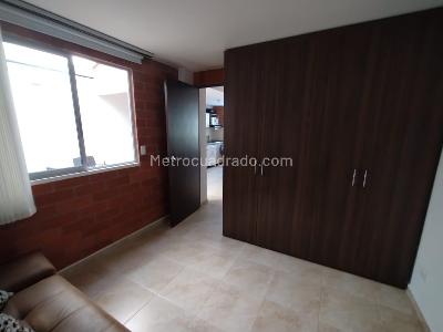 Casa en venta en Galicia, Pereira · foto 13 de 15