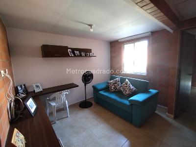 Casa en venta en Galicia, Pereira · foto 4 de 15