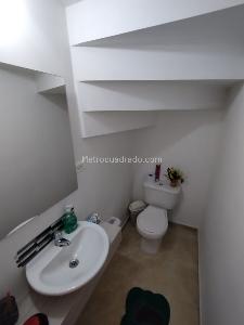 Casa en venta en Galicia, Pereira · foto 11 de 15