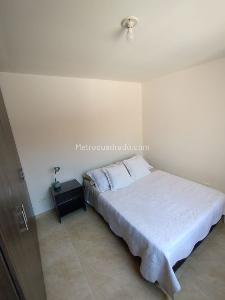 Casa en venta en Galicia, Pereira · foto 7 de 15