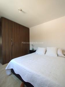 Casa en venta en Galicia, Pereira · foto 8 de 15