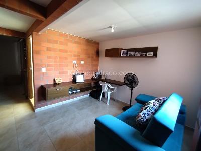 Casa en venta en Galicia, Pereira · foto 3 de 15