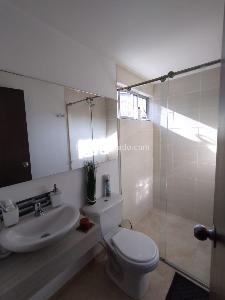 Casa en venta en Galicia, Pereira · foto 15 de 15