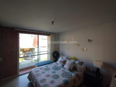 Casa en venta en Galicia, Pereira · foto 9 de 15