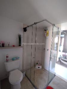 Casa en venta en Galicia, Pereira · foto 14 de 15