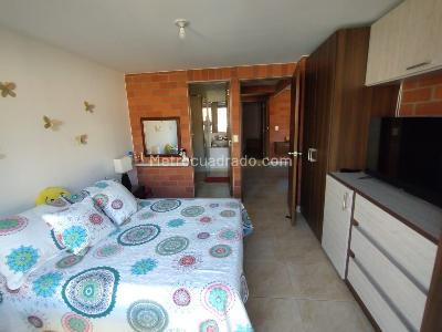 Casa en venta en Galicia, Pereira · foto 10 de 15