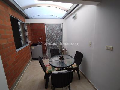 Casa en venta en Galicia, Pereira · foto 6 de 15