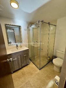 Casa en venta en Galicia, Pereira · foto 5 de 7