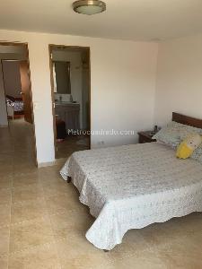 Casa en venta en Galicia, Pereira · foto 7 de 7