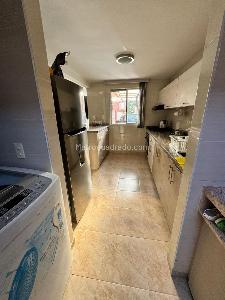 Casa en venta en Galicia, Pereira · foto 2 de 7