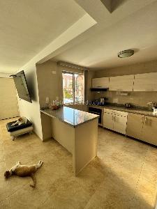 Casa en venta en Galicia, Pereira · foto 3 de 7