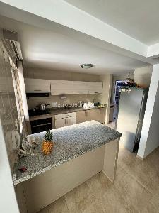 Casa en venta en Galicia, Pereira · foto 4 de 7