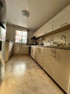 Casa en venta en Galicia, Pereira · foto 6 de 7