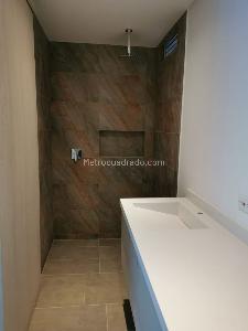 Apartaestudio en venta en Pinares, Pereira, 60 m² · foto 6 de 9