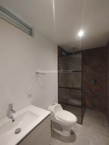 Apartamento en venta en Pinares, Pereira · foto 10 de 10