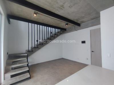 Apartamento en venta en Pinares, Pereira · foto 5 de 10