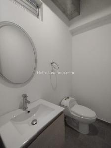 Apartamento en venta en Pinares, Pereira · foto 6 de 10