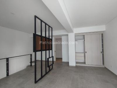 Apartamento en venta en Pinares, Pereira · foto 7 de 10