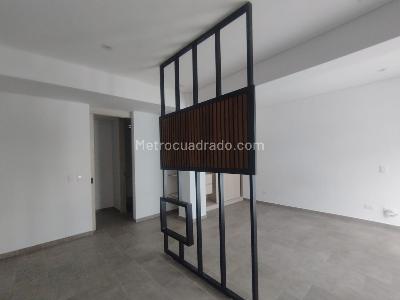 Apartamento en venta en Pinares, Pereira · foto 8 de 10