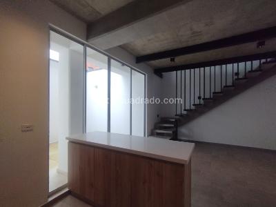 Apartamento en venta en Pinares, Pereira · foto 4 de 10