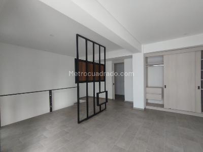Apartamento en venta en Pinares, Pereira · foto 9 de 10